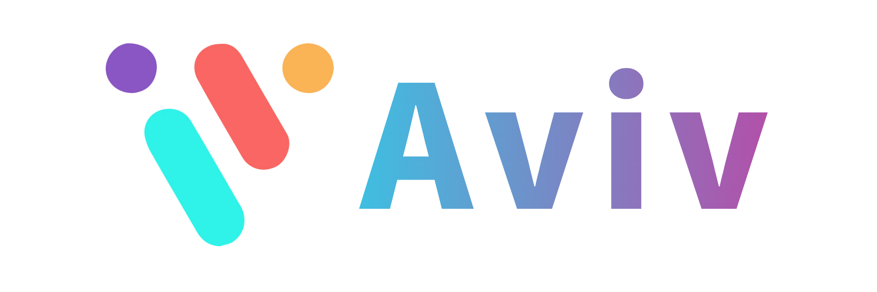 Aviv