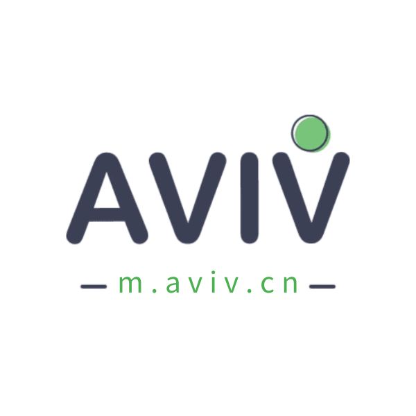 Aviv